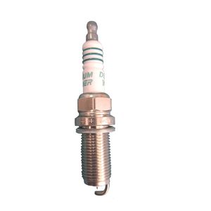 شمع خودرو  ان جی کی مدل g power 5018